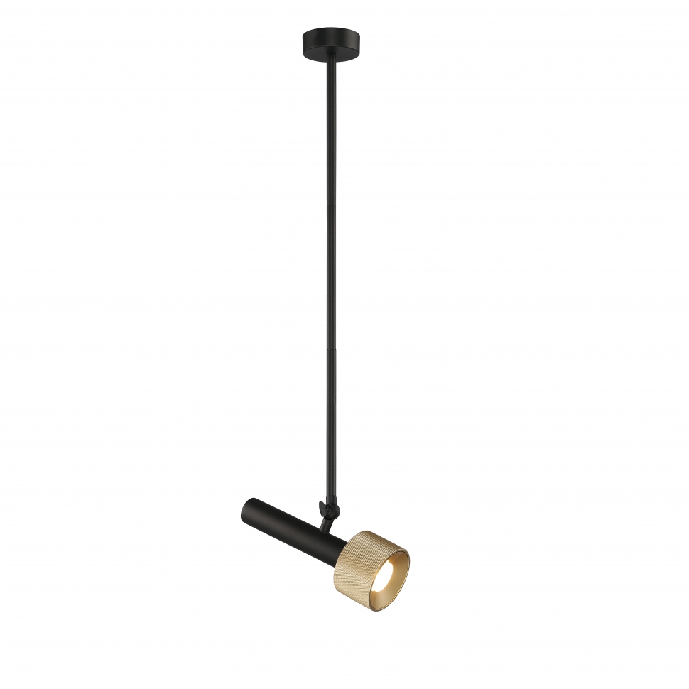 картинка Светильник подвесной iLedex Delta iLedex 2361-1 BK+BR магазин pro-decor.kz являющийся официальным дистрибьютором в Казахстане картинка Светильник подвесной iLedex Delta iLedex 2361-1 BK+BR от магазина pro-decor.kz