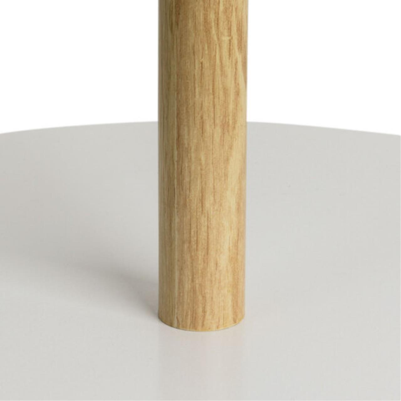 картинка Торшер Arte Lamp Connor A2102PN-1WH магазин pro-decor.kz являющийся официальным дистрибьютором в Казахстане картинка Торшер Arte Lamp Connor A2102PN-1WH от магазина pro-decor.kz