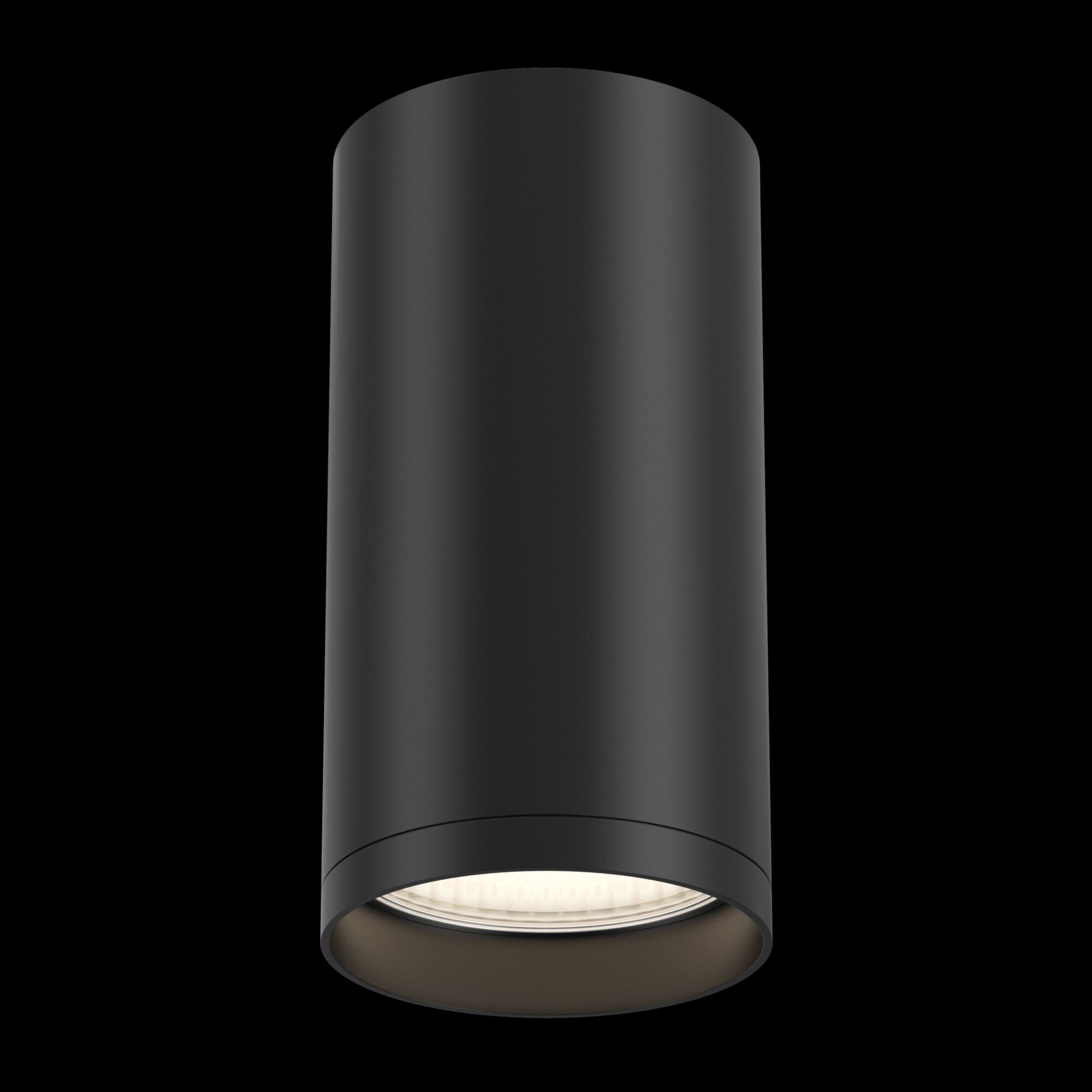 картинка Потолочный светильник Maytoni Focus S C052CL-01B магазин pro-decor.kz являющийся официальным дистрибьютором в Казахстане картинка Потолочный светильник Maytoni Focus S C052CL-01B от магазина pro-decor.kz