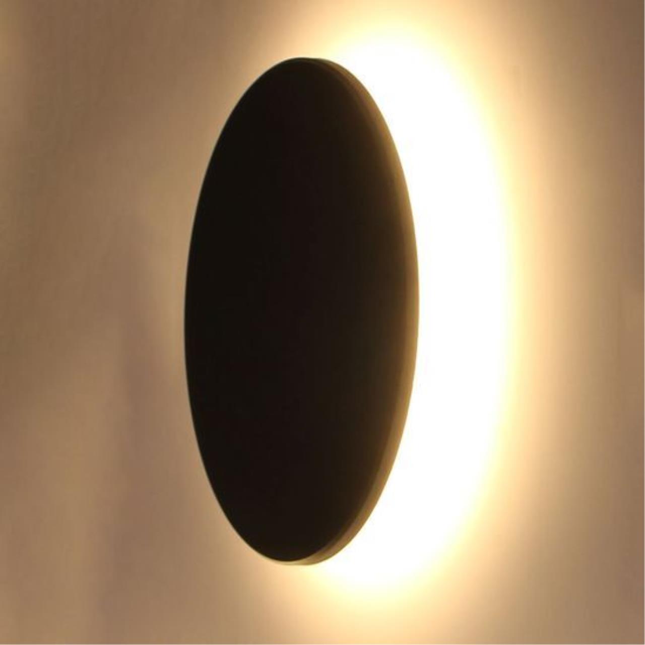 картинка Фасадный светильник Arte Lamp NIMBO A3415AL-1BK магазин pro-decor.kz являющийся официальным дистрибьютором в Казахстане картинка Фасадный светильник Arte Lamp NIMBO A3415AL-1BK от магазина pro-decor.kz