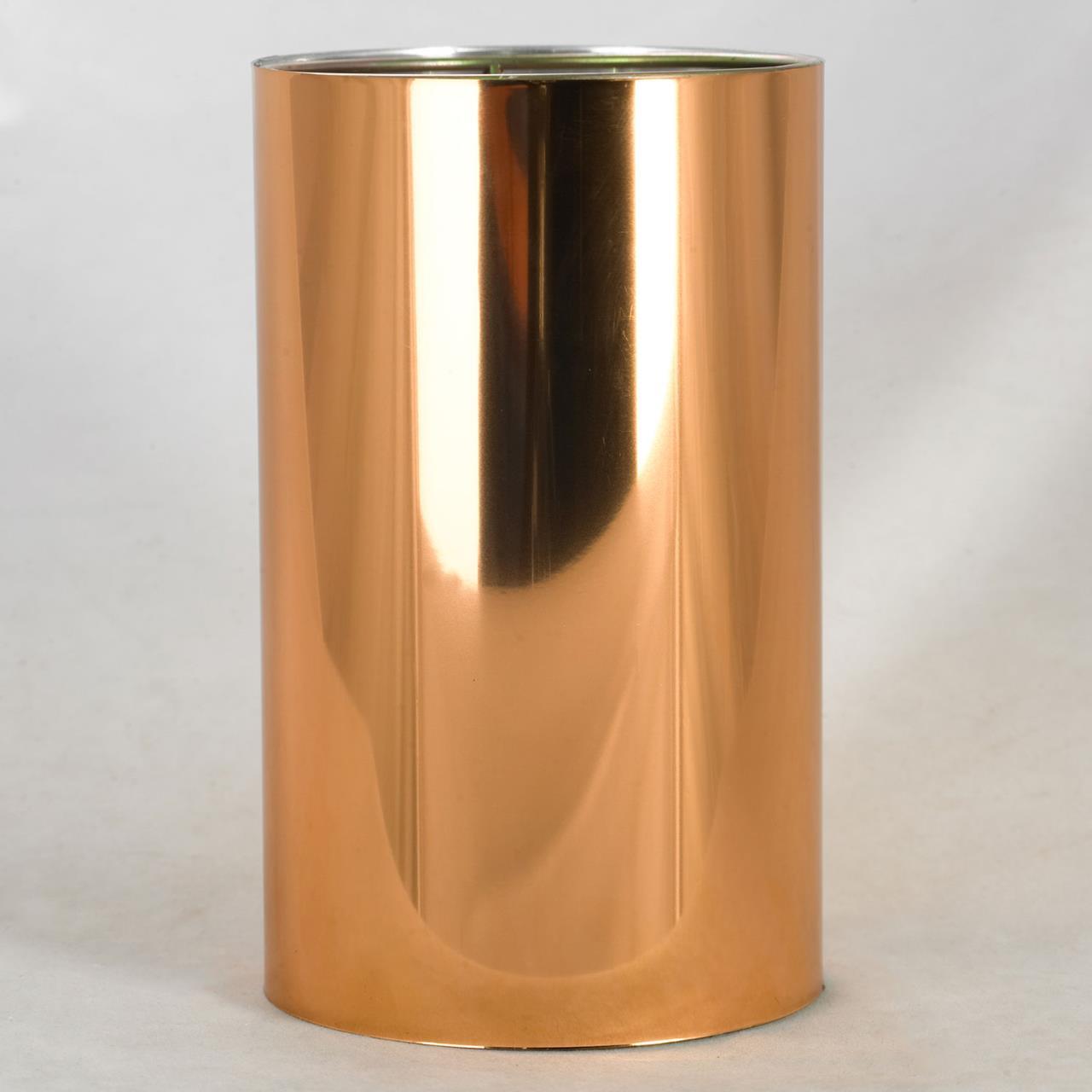 картинка Подвесной светильник Lussole LSP-8546 магазин pro-decor.kz являющийся официальным дистрибьютором в Казахстане картинка Подвесной светильник Lussole LSP-8546 от магазина pro-decor.kz