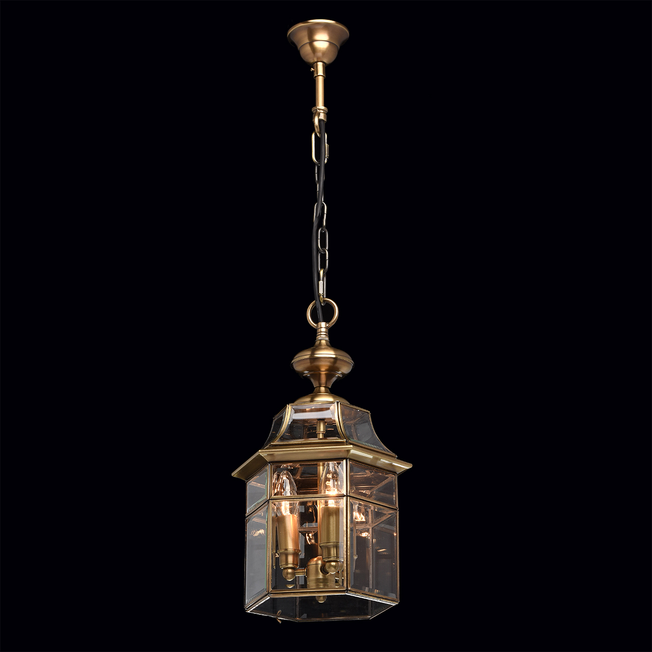 картинка Подвесной светильник Chiaro Мидос 802010303 магазин pro-decor.kz являющийся официальным дистрибьютором в Казахстане картинка Подвесной светильник Chiaro Мидос 802010303 от магазина pro-decor.kz