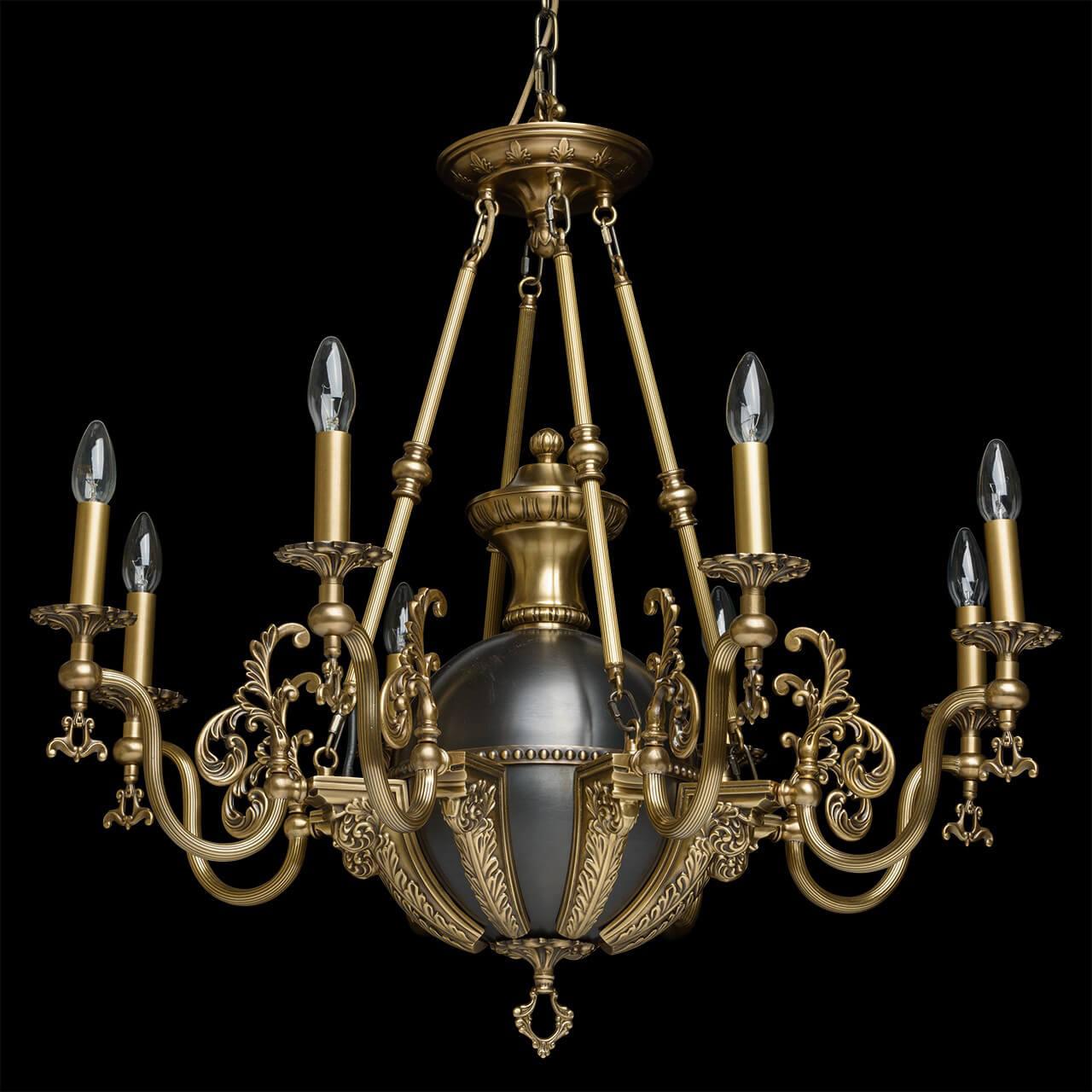 картинка Подвесная люстра Chiaro Габриэль 9 491012208 магазин pro-decor.kz являющийся официальным дистрибьютором в Казахстане картинка Подвесная люстра Chiaro Габриэль 9 491012208 от магазина pro-decor.kz