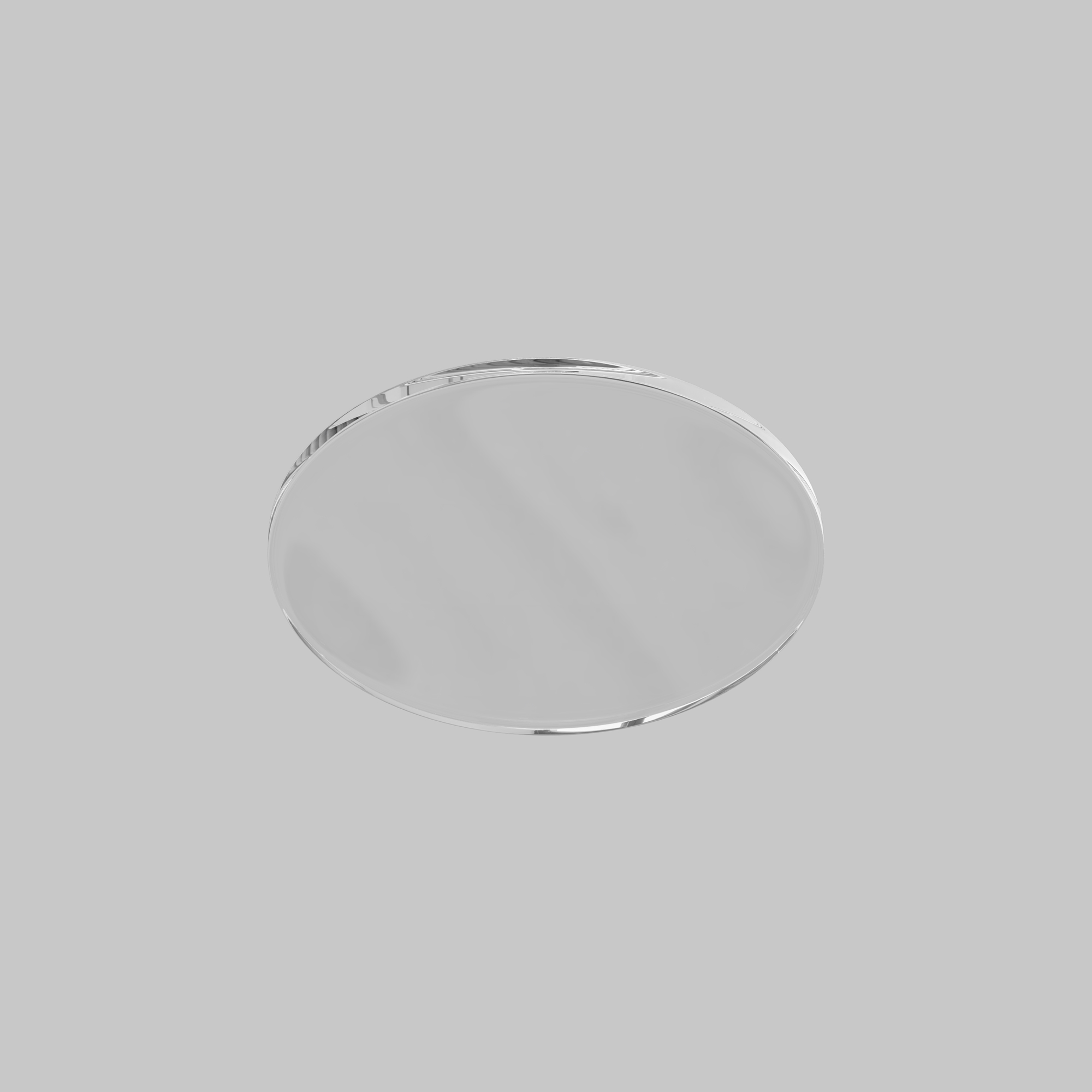 картинка Аксессуар Technical Glass001-D35 магазин pro-decor.kz являющийся официальным дистрибьютором в Казахстане картинка Аксессуар Technical Glass001-D35 от магазина pro-decor.kz