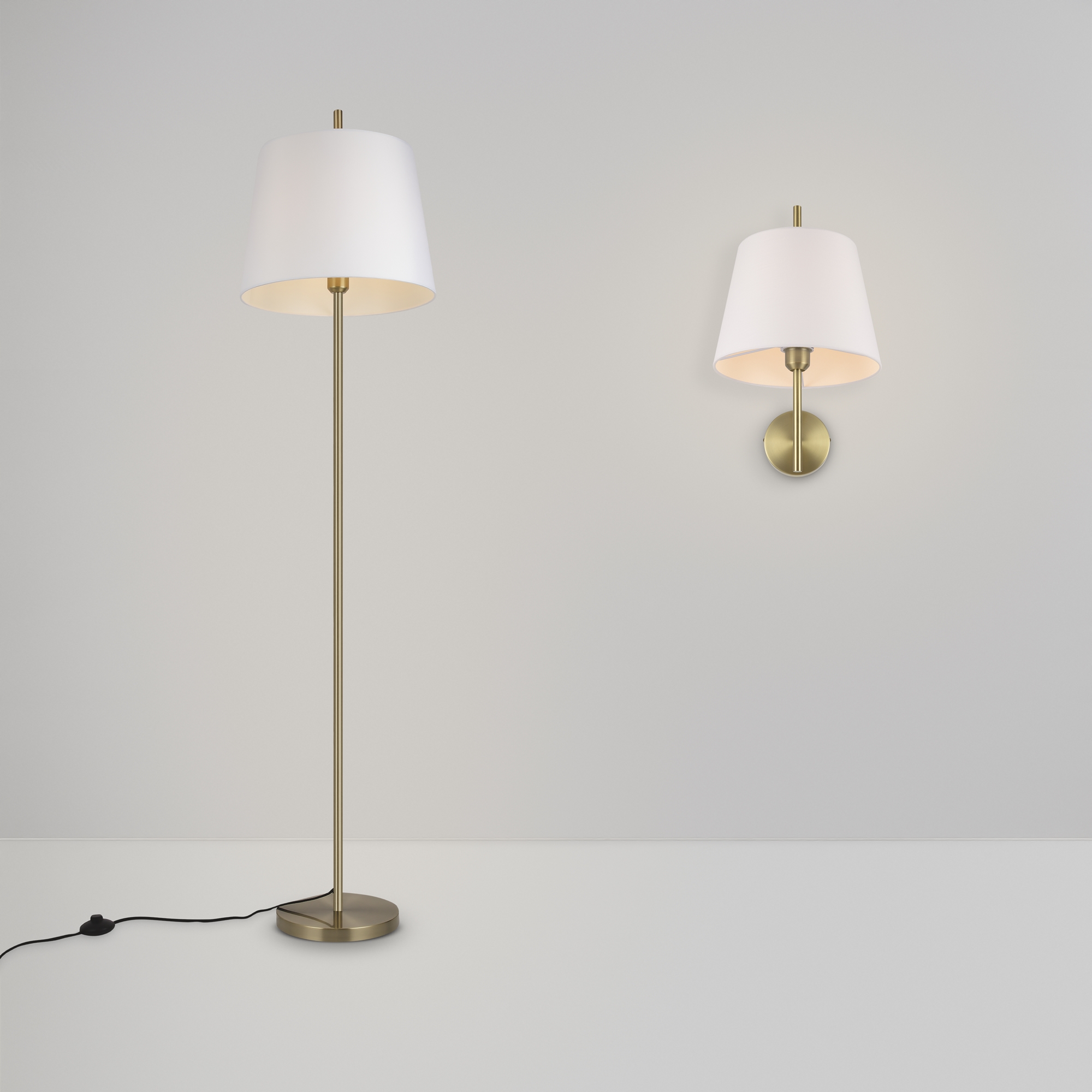 картинка Торшер Freya Sandy FR5118FL-01BS магазин pro-decor.kz являющийся официальным дистрибьютором в Казахстане картинка Торшер Freya Sandy FR5118FL-01BS от магазина pro-decor.kz