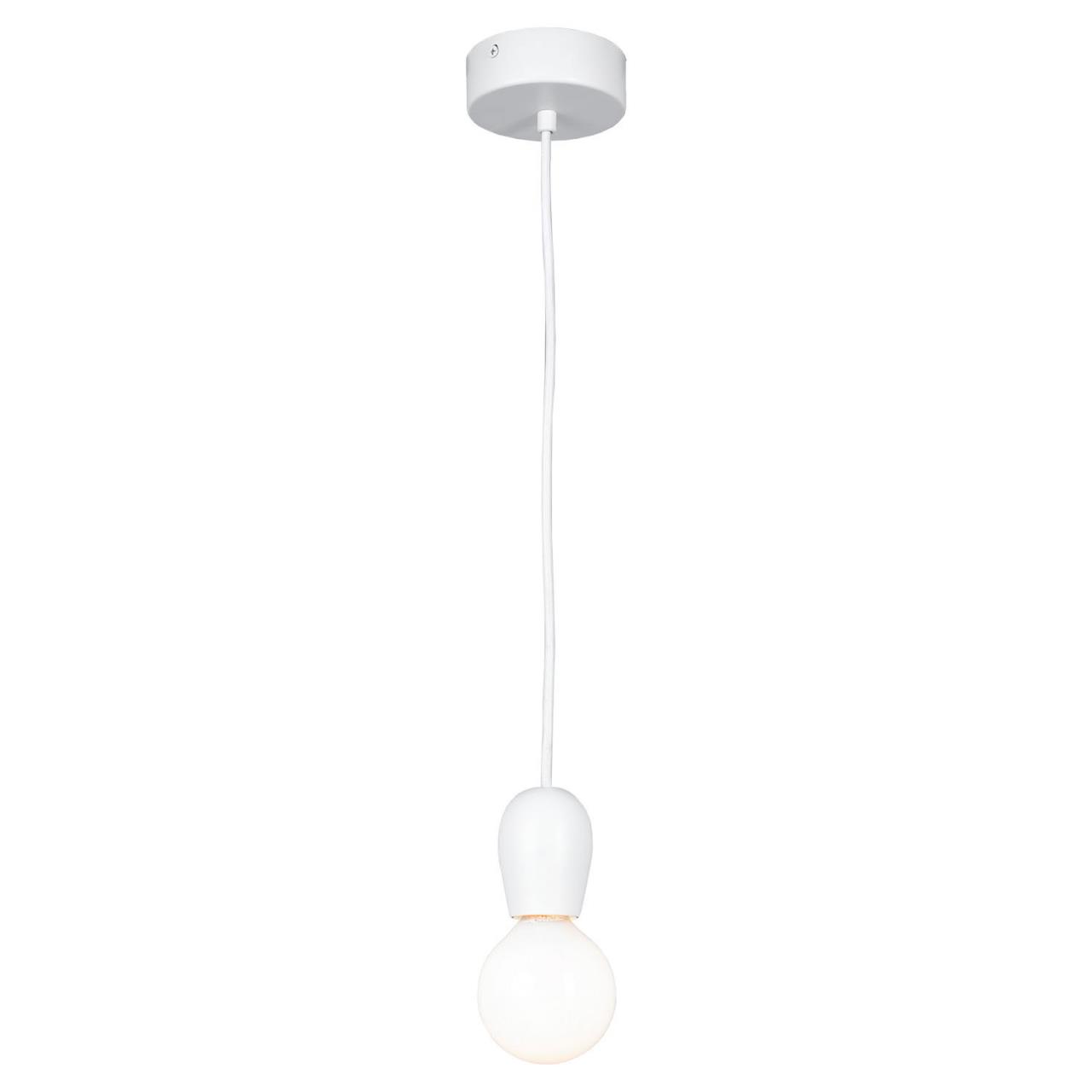 картинка Подвесной светильник Lussole Maricopa LSP-8119 от магазина pro-decor.kz