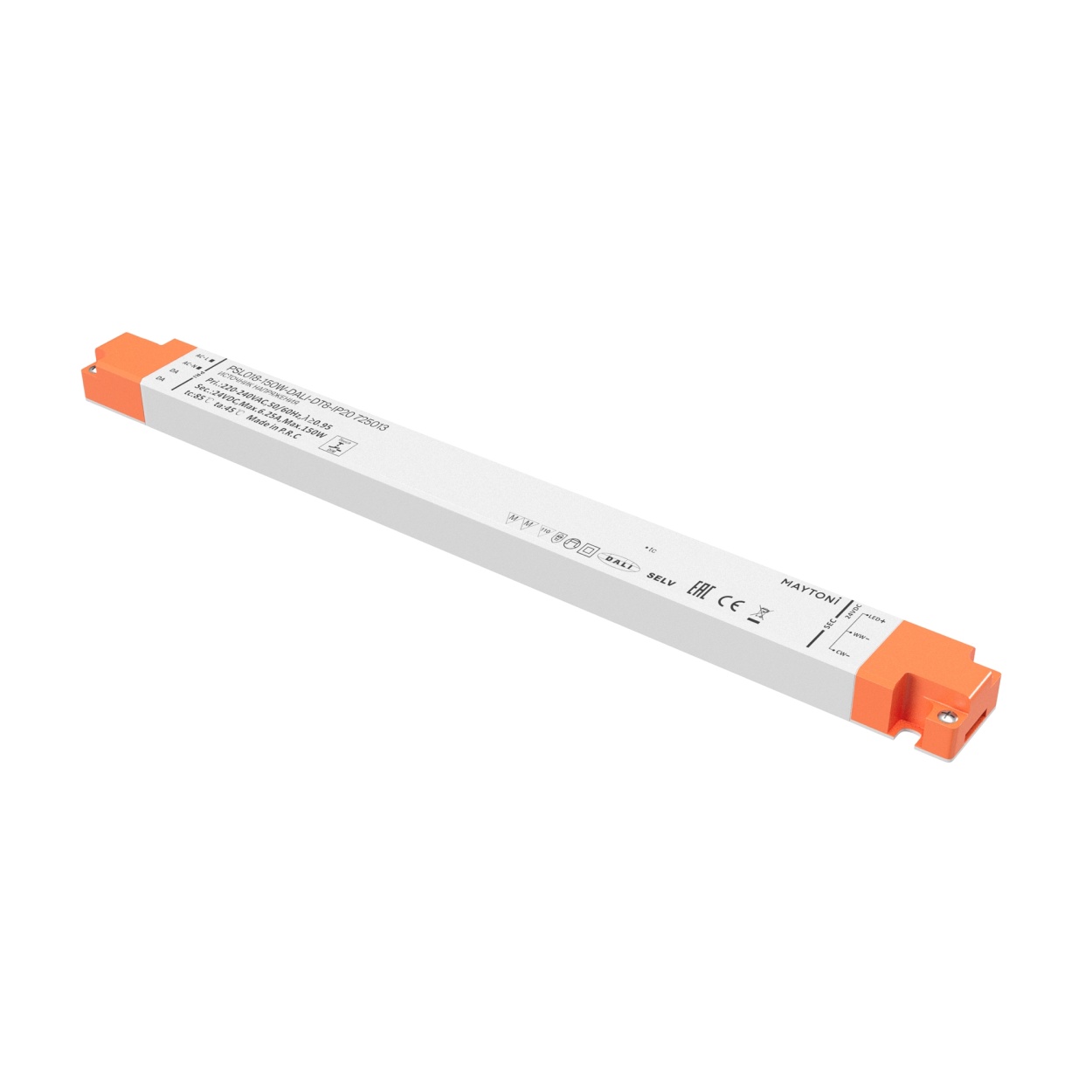 картинка Источник напряжения Lighting control 725013 от магазина pro-decor.kz