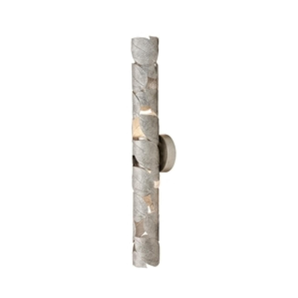 картинка Бра 4803-1W Favourite Leaftube от магазина pro-decor.kz