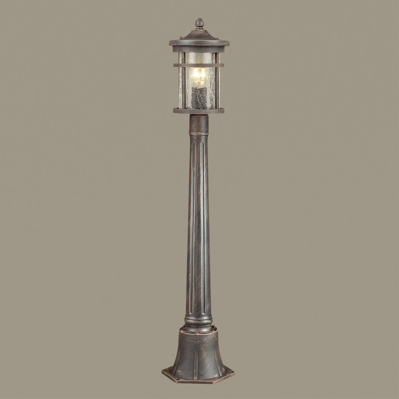 картинка Уличный светильник Odeon Light Nature Virta 4044/1F магазин pro-decor.kz являющийся официальным дистрибьютором в Казахстане картинка Уличный светильник Odeon Light Nature Virta 4044/1F от магазина pro-decor.kz