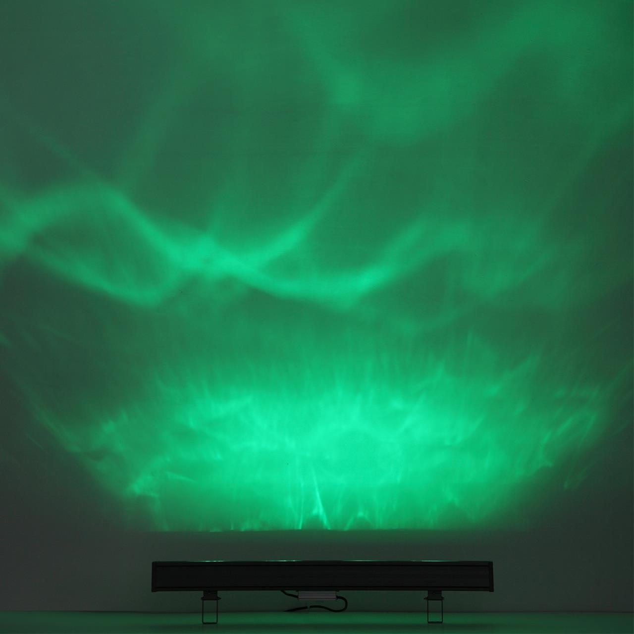 картинка 7186/80FL Odeon Light  Напольный переносной светильник WATERFALL от магазина pro-decor.kz