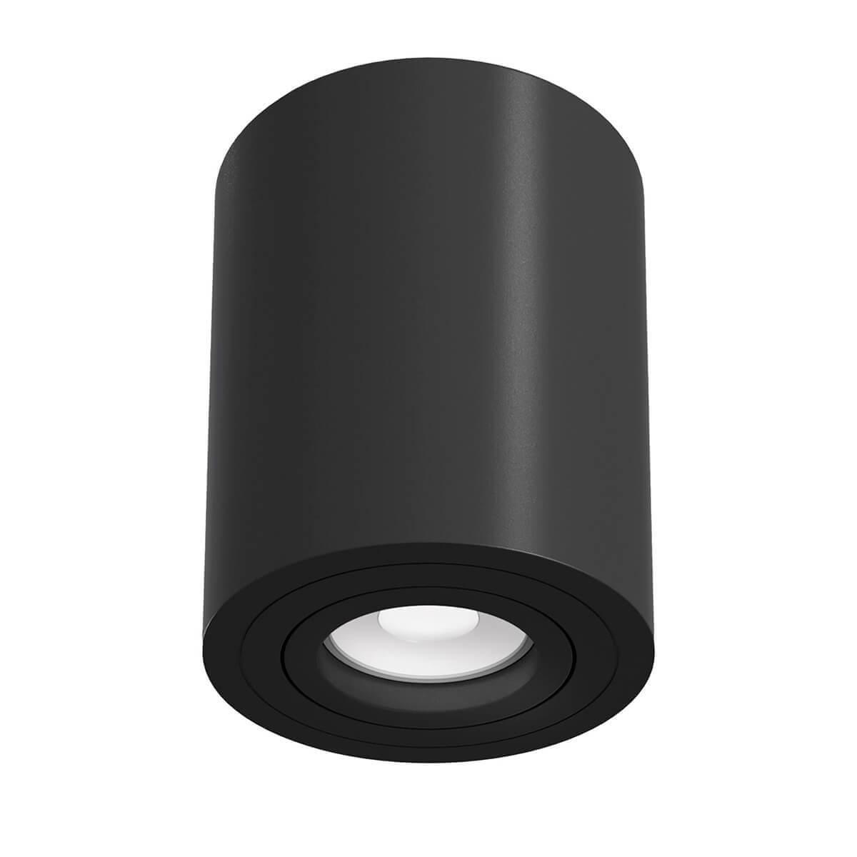картинка Потолочный светильник Maytoni Alfa C016CL-01B от магазина pro-decor.kz
