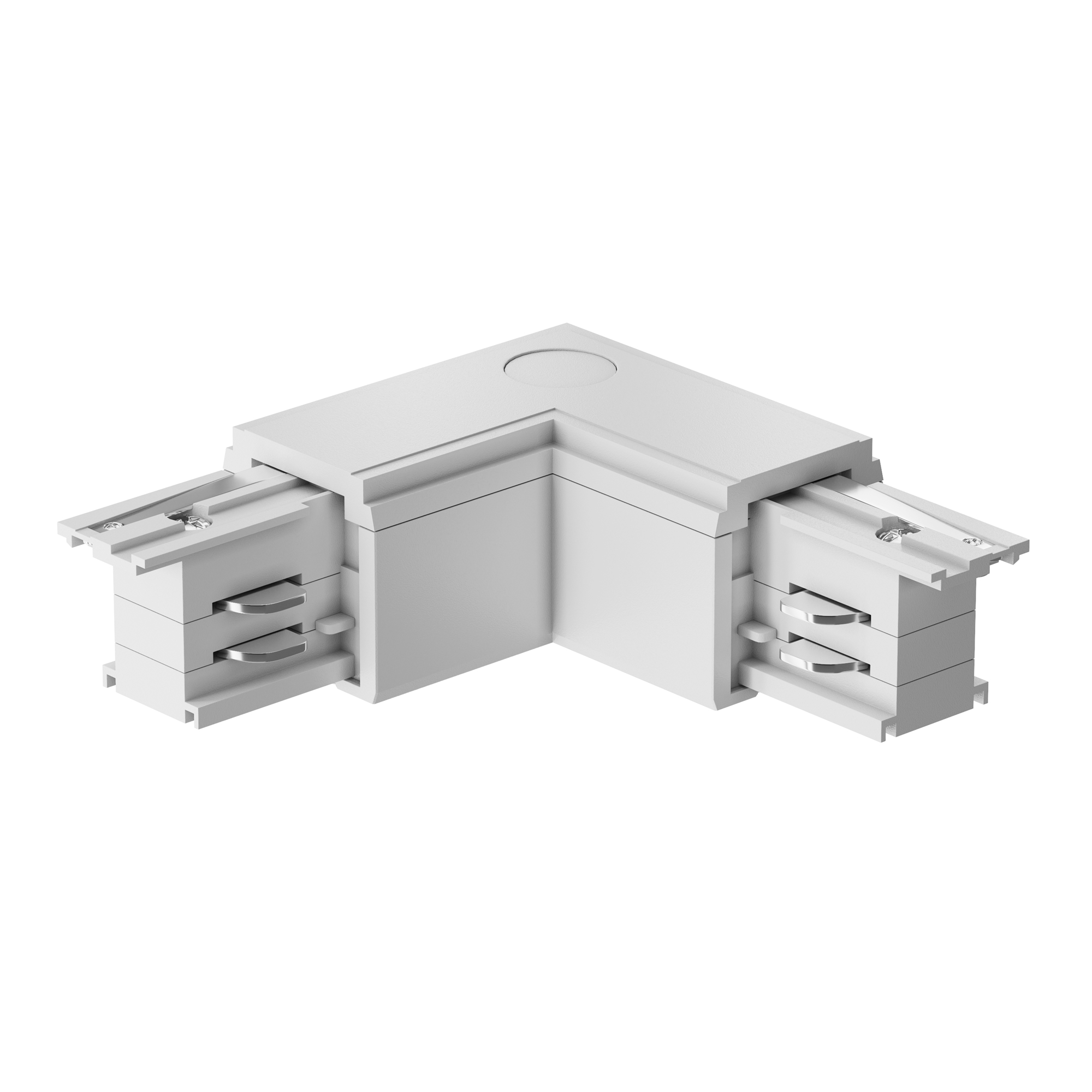 картинка Аксессуар для трекового светильника Technical TRA005CL-31W-L от магазина pro-decor.kz