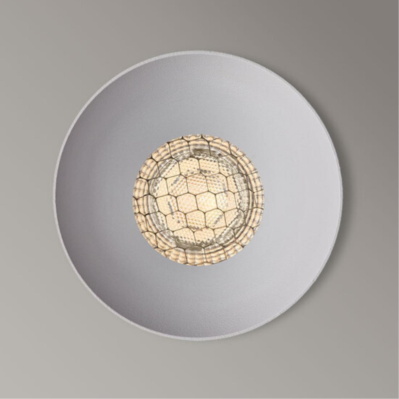 картинка Точечный встраиваемый светильник Arte Lamp DUCRE MINI A7094PL-1WH магазин pro-decor.kz являющийся официальным дистрибьютором в Казахстане картинка Точечный встраиваемый светильник Arte Lamp DUCRE MINI A7094PL-1WH от магазина pro-decor.kz