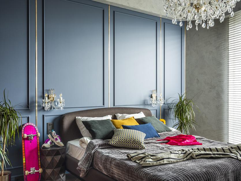 Akcentnaya stena 2.jpg