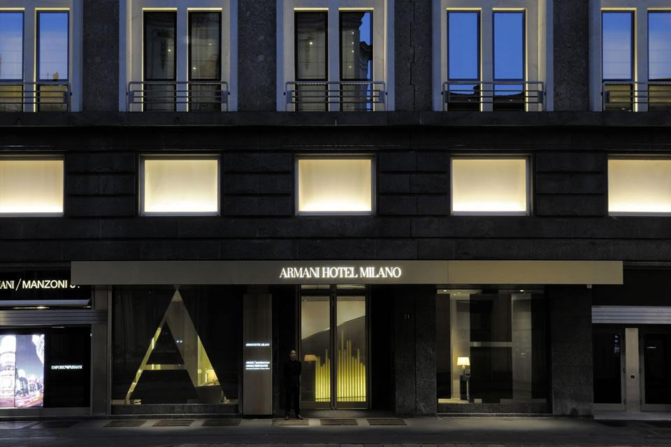 spa-hotel-milano.jpg