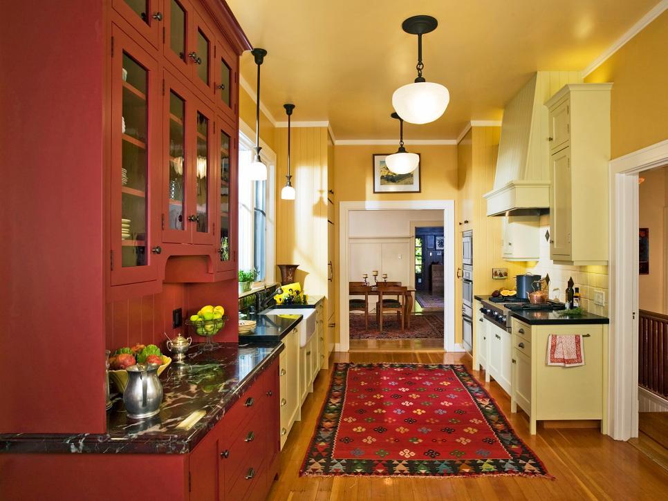 original_Sandra-Bird-red-kitchen-cabinets.jpg.rend_.hgtvcom.966.7251.jpeg