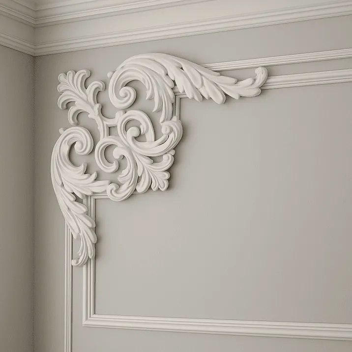 photo_5456363385718438892_x.jpg photo_5456363385718438892_x.jpg