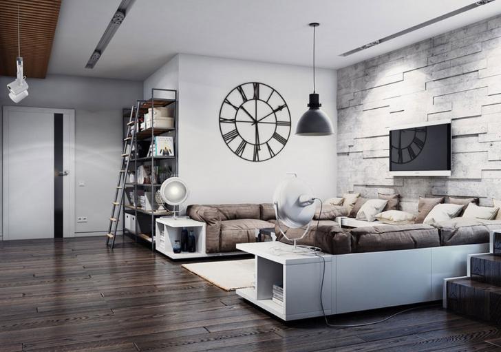 medium_stili-loft.jpg medium_stili-loft.jpg