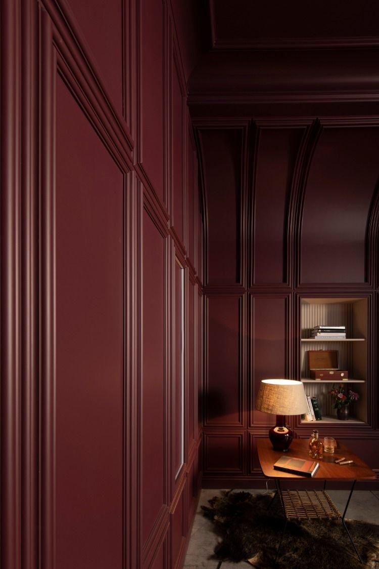 1679303966_design-pibig-info-p-orak-dekor-v-interere-dizain-pinterest-11.jpg
