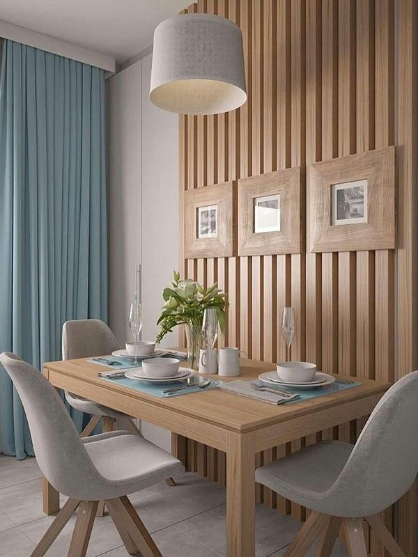 Akcentnaya stena 4.jpg