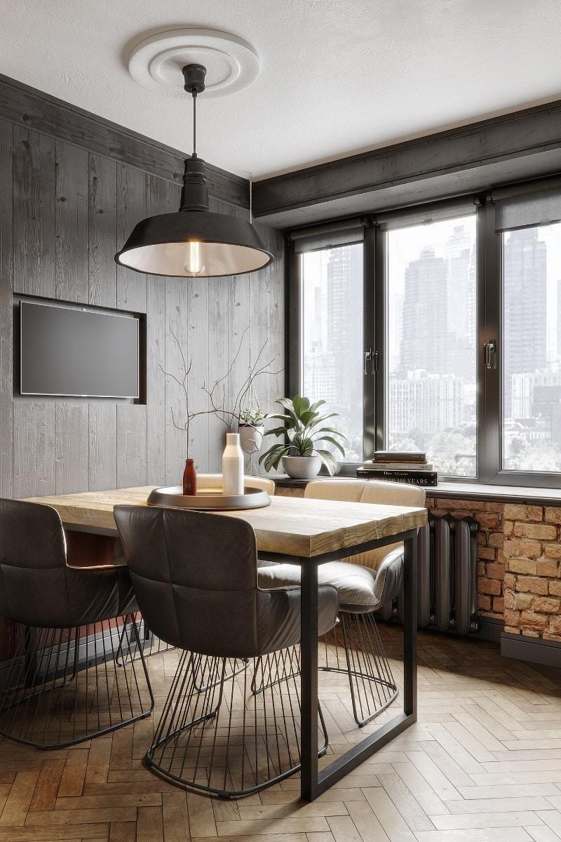 jeUNajX2w4JiP0AzKED6.jpg jeUNajX2w4JiP0AzKED6.jpg