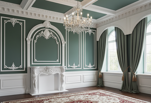 Gemini_Generated_Image_scs7zzscs7zzscs7.png Gemini_Generated_Image_scs7zzscs7zzscs7.png