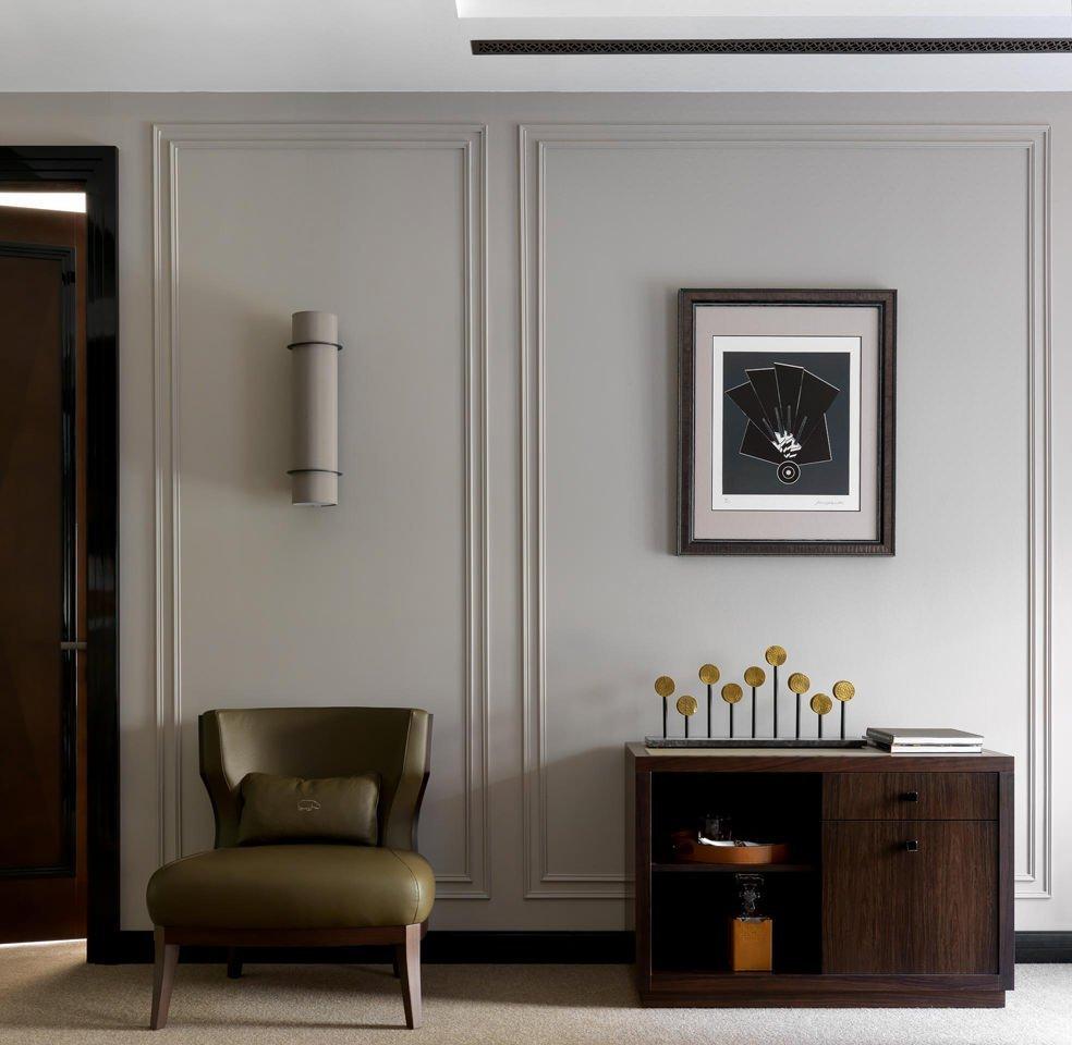 1679303929_design-pibig-info-p-orak-dekor-v-interere-dizain-pinterest-14.jpg
