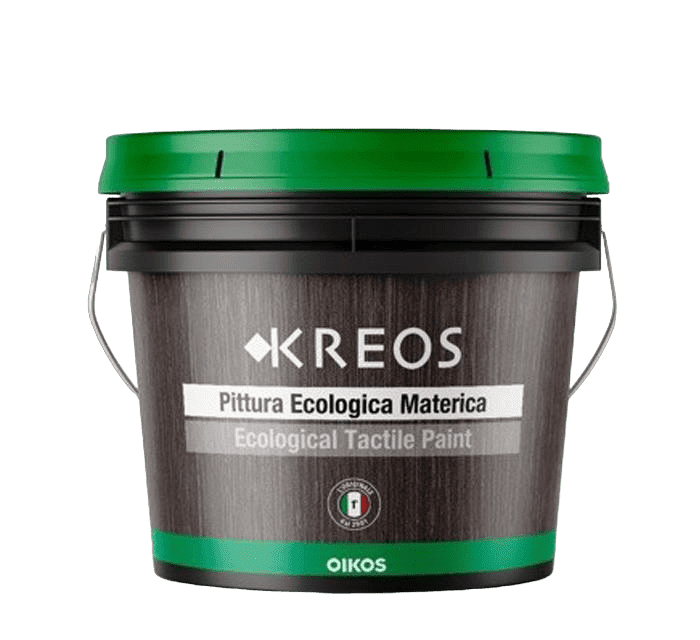 kreos_bianco_1_l.png