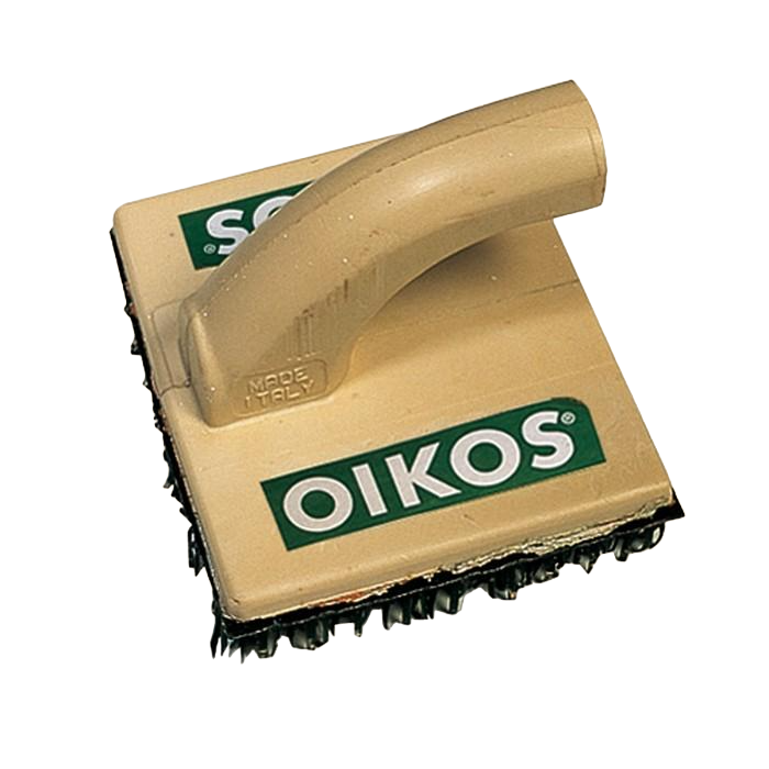 tampon_tysyacha_liniy_millerigi_tampone_mille_righe.png