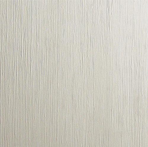 Краска  KREOS BIANCO          LT. 1 OIKOS, Декоративная краска