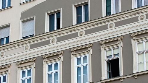 Защитное покрытие SUPERFINISH24 LT. 1 OIKOS, Защитное покрытие