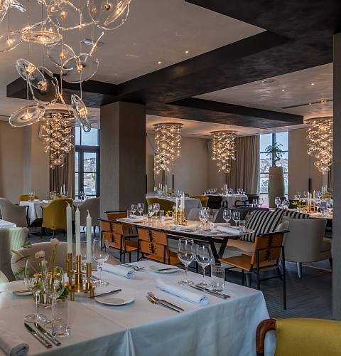 OTTOCENTO OIKOS, Декоративная краска OTTOCENTO OIKOS, Декоративная краска