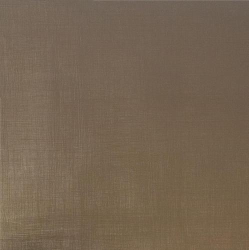 Декоративная краска ENCANTO GOLD 4 L OIKOS, Декоративная краска Декоративная краска ENCANTO GOLD 4 L OIKOS, Декоративная краска