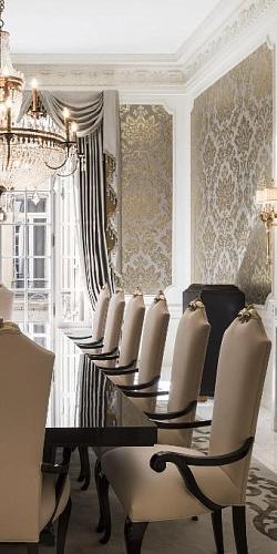 P8030C угловой элемент к молдингу 19 x 8,6 x 1,7 ORAC DECOR, P8030C угловой элемент к молдингу 19 x 8,6 x 1,7 ORAC DECOR,