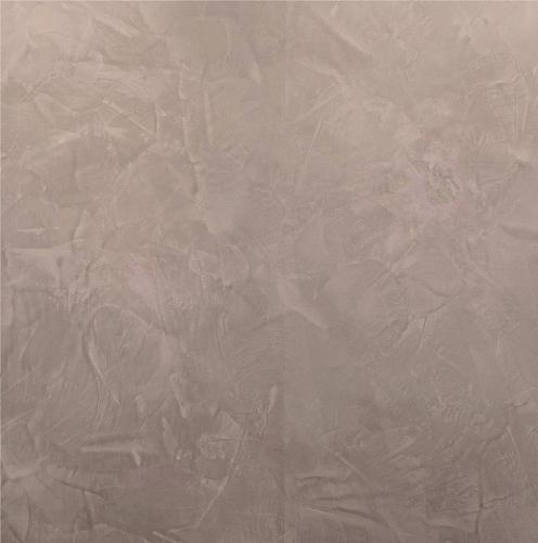 Штукатурка RAFFAEL.D.S. BASE TR KG.20 OIKOS, Штукатурка