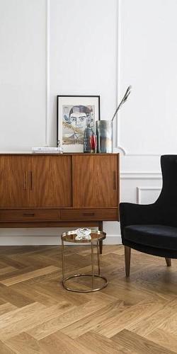 PX120A угловой элемент к молдингу 19 x 8,8 x 2 ORAC DECOR, PX120A угловой элемент к молдингу 19 x 8,8 x 2 ORAC DECOR,