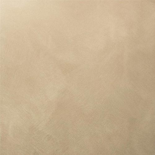 Краска  DUCA VENEZIA BASE     LT. 1 OIKOS, Лак