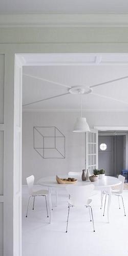 R66 Потолочная розетка Диаметр 54,5 см/Диаметр 43 см (Высота: 2,4 см) ORAC DECOR, R66 Потолочная розетка Диаметр 54,5 см/Диаметр 43 см (Высота: 2,4 см) ORAC DECOR,