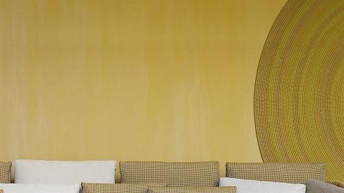 Декоративная краска BIAMAX 07 BIANCO 1 L OIKOS, Декоративная краска Декоративная краска BIAMAX 07 BIANCO 1 L OIKOS, Декоративная краска