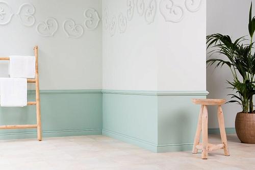 SX165 плинтус 200 x 6,9 x 1,1 ORAC DECOR, SX165 плинтус 200 x 6,9 x 1,1 ORAC DECOR,