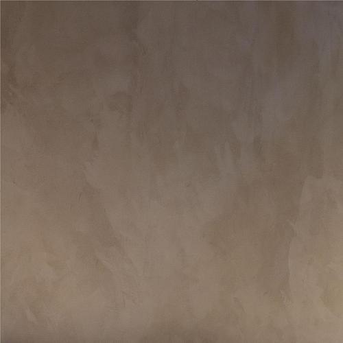 Штукатурка MARMORINO NAT. BASE TR KG. 5 OIKOS, Штукатурка Штукатурка MARMORINO NAT. BASE TR KG. 5 OIKOS, Штукатурка