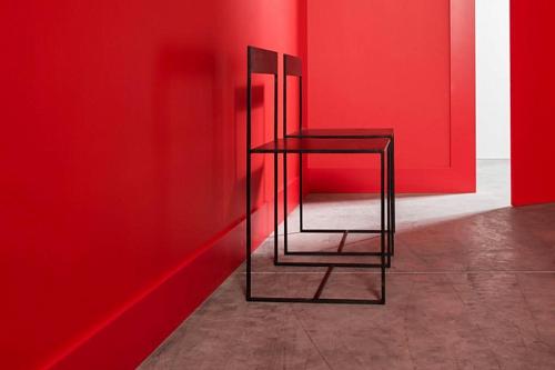 SX168 плинтус Дюрополимер 200 х 15,1 х 1,4 ORAC DECOR, SX168 плинтус Дюрополимер 200 х 15,1 х 1,4 ORAC DECOR,