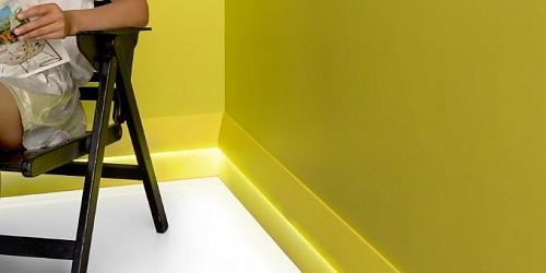 SX179 профиль для скрытого освещения 200 x 9,7 x 2,9 ORAC DECOR, SX179 профиль для скрытого освещения 200 x 9,7 x 2,9 ORAC DECOR,