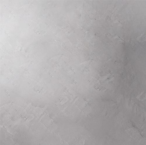 Известковая венецианская штукатурка RAFFAELLO DECOR STUCCO OIKOS, Штукатурка