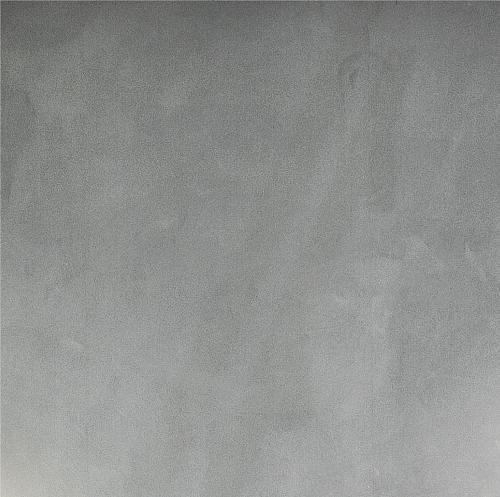 Штукатурка TRAVER.ROM.NATUR./WHITE KG.20 OIKOS, Штукатурка Штукатурка TRAVER.ROM.NATUR./WHITE KG.20 OIKOS, Штукатурка