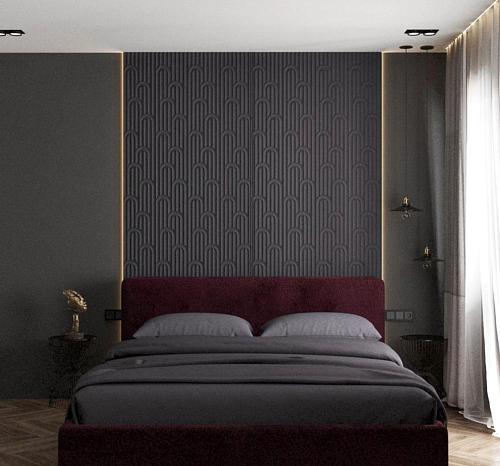 W212 декоративная панель ORAC DECOR, W212 декоративная панель ORAC DECOR,