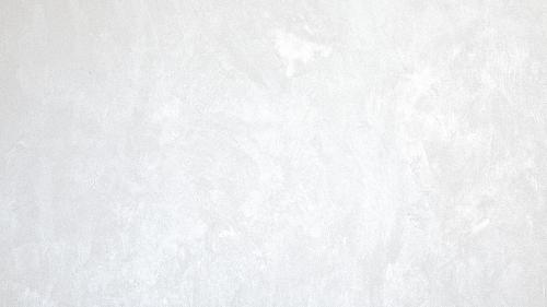 OTTOCENTO ANTICO VELLUTO AN825 OIKOS, Декоративная краска OTTOCENTO ANTICO VELLUTO AN825 OIKOS, Декоративная краска