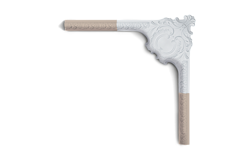 P3020A угловой элемент к молдингу 42,5 x 42,5 x 4 ORAC DECOR, P3020A угловой элемент к молдингу 42,5 x 42,5 x 4 ORAC DECOR,