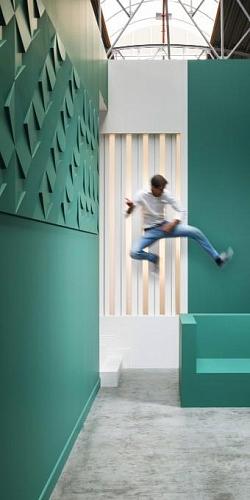 SX183 плинтус Дюрополимер 200 х 7,5 х 1,3 ORAC DECOR, 