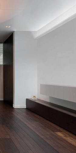 C352 профиль для скрытого освещения 200 x 7,6 x 17,1 ORAC DECOR, C352 профиль для скрытого освещения 200 x 7,6 x 17,1 ORAC DECOR,